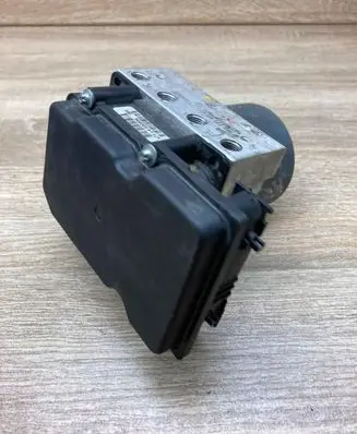 Subaru Outback ABS Pump 27534AG02A 265800465