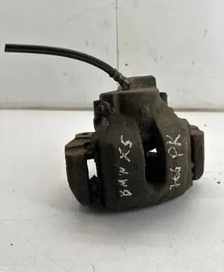 BMW X5 E53 Front brake caliper