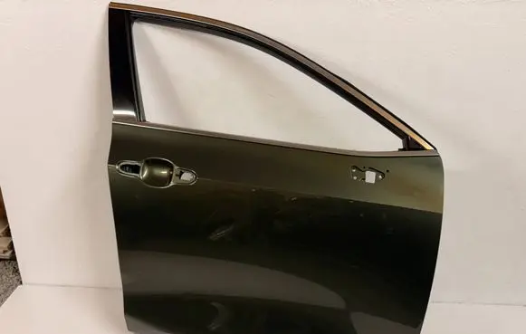 Lexus NX Front door NXIIDRZWIPRAWE