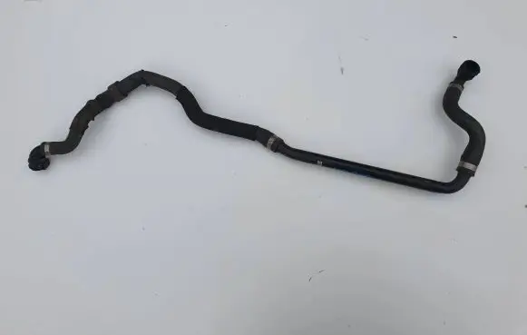 BMW M5 F90 Engine coolant pipe/hose 7856735 6269713