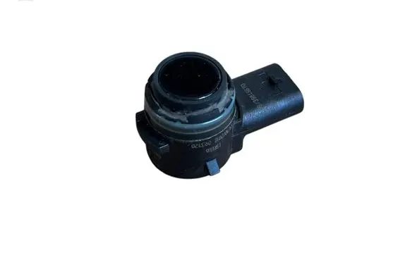 Volvo XC60 Parking PDC sensor 31471301 1510180928 D3U3B