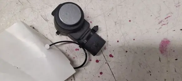 Parking PDC sensor
