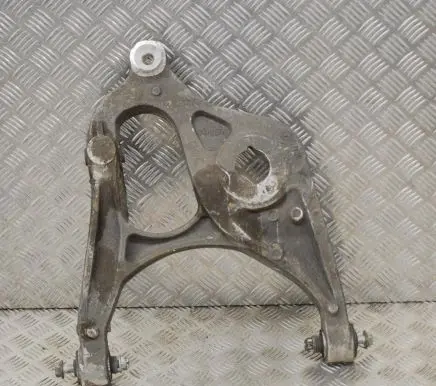 Mercedes-Benz GLS X166 Rear upper control arm/wishbone 16606