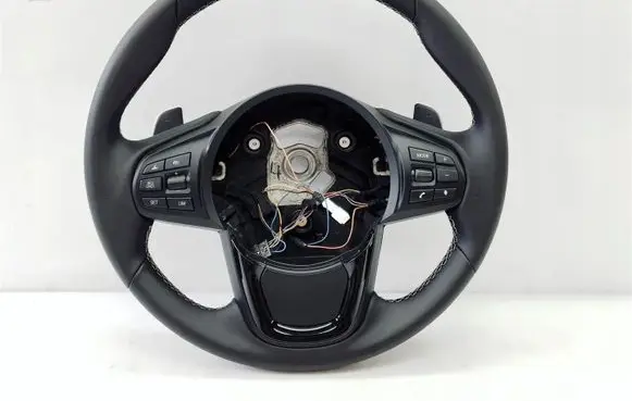 Toyota Supra A90 Steering wheel 62829180D