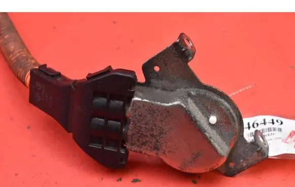 Toyota Prius (XW30) Other wiring loom 8212247010F