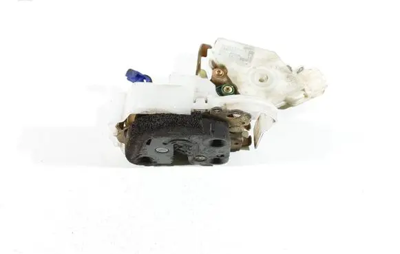 Suzuki Grand Vitara II Tailgate/trunk/boot lock/catch/latch 8055265J00 0892074A