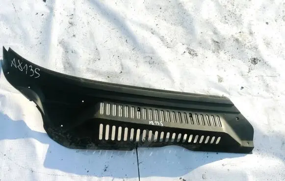 Citroen Jumper Wiper trim 1330637080 1333006080