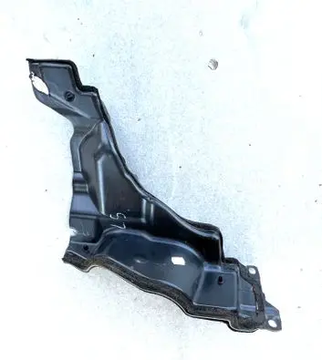 Land Rover Range Rover Sport L494 other engine part CPLA015A54