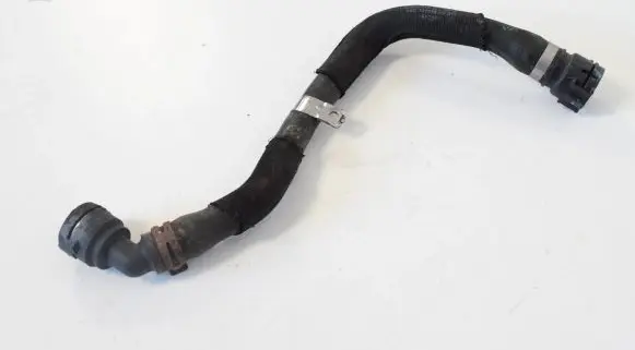 Audi A5 8T 8F Engine coolant pipe/hose 8K0121109