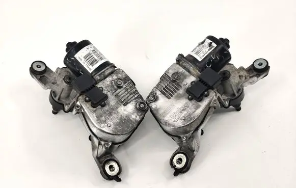Citroen C5 Wiper motor 53569612 53569512 53630437