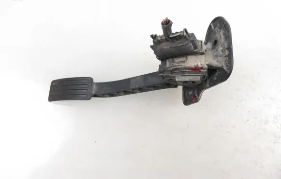Ford Transit Accelerator throttle pedal 6C119F836CB