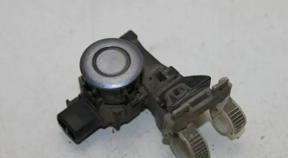 Toyota Verso Parking PDC sensor 8934164010J2