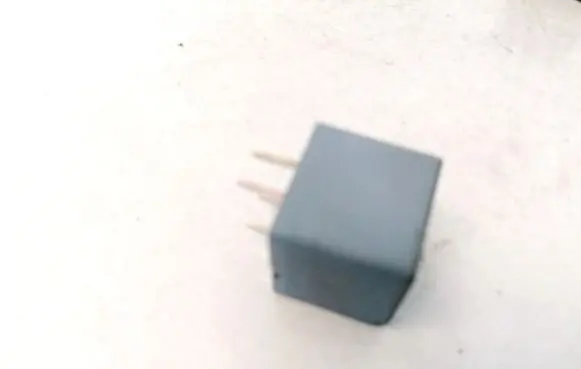 Hyundai Trajet Other relay 9523038000 95230-38000