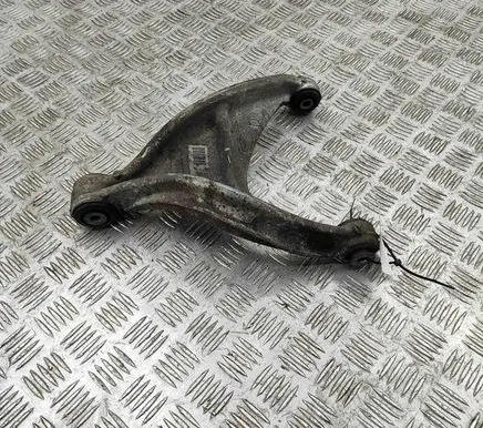 Citroen DS7 Crossback Rear upper control arm/wishbone 9816228980