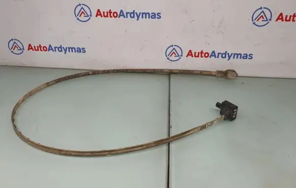 BMW 5 F10 F11 Sensor 9241787 65769241787 65769318777