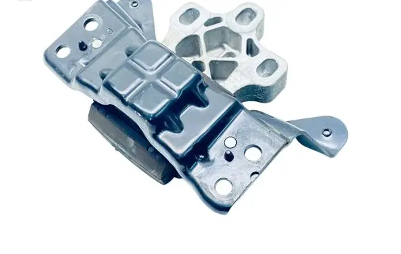 Seat Leon (5F) Gearbox mount 5Q0199555T