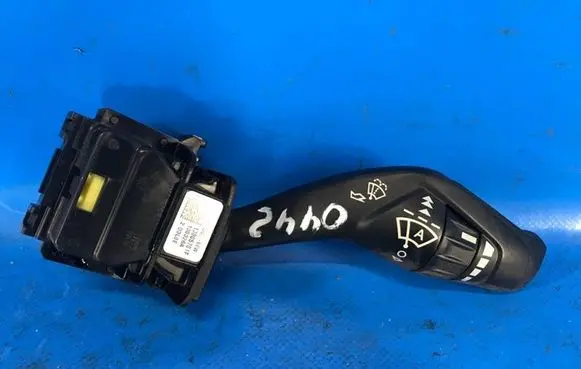 Lincoln MKZ II Gear shift switch/knob DG9Z17A553BA