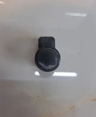 BMW X6 E71 Parking PDC sensor FS200308 9687345