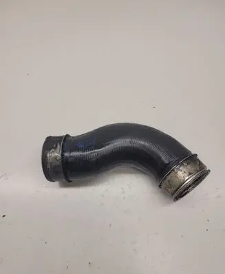 Volkswagen Golf V Intercooler hose/pipe 1K0145838