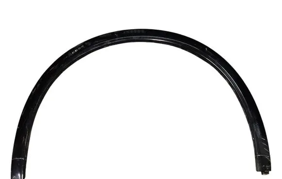 Porsche Cayenne (92A) Front arch trim 7P5853727G 7P5853727H