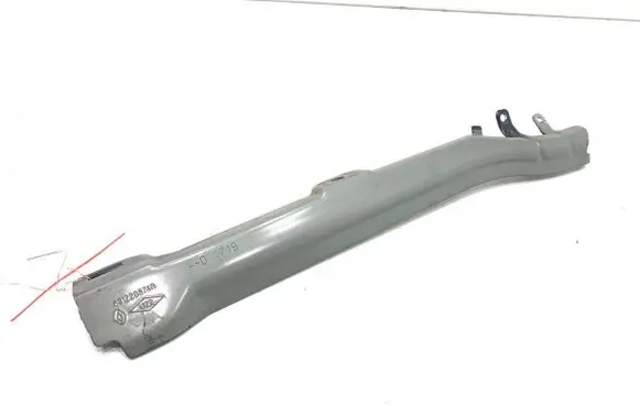 Renault Megane IV Other exterior part 631220874R