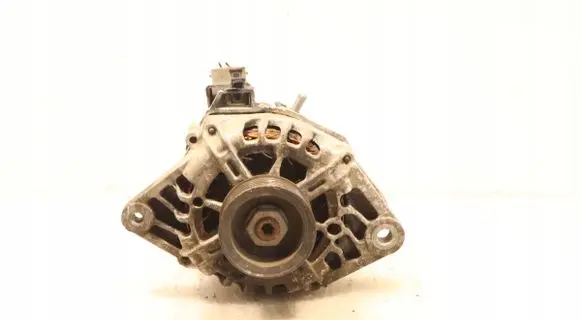 Generator/alternator