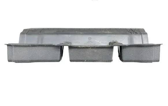Volkswagen Touran II Other interior part 1T0857185B