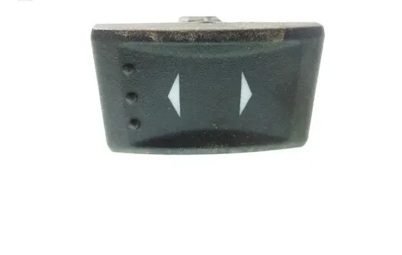 Ford Mondeo Mk III Electric window control switch 14529