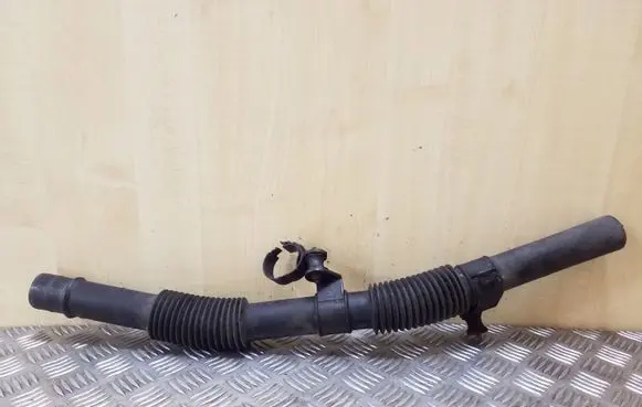 Renault Espace III Air intake duct part 7700864243
