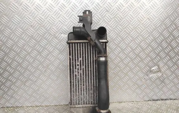 Suzuki Swift I Intercooler radiator 1271002340 127100-2340