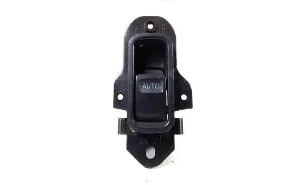 Lexus RX 300 Electric window control switch 84030-30020