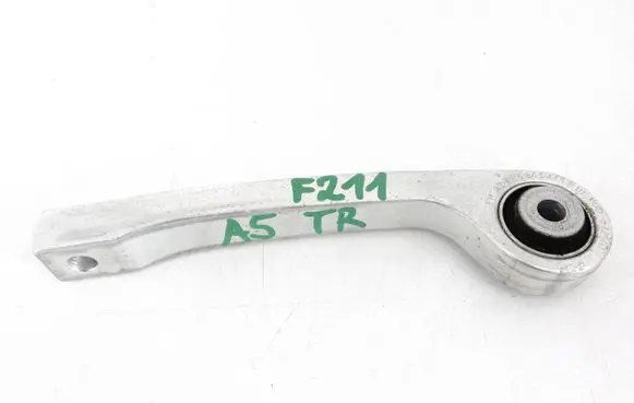 Audi A4 S4 B9 Rear anti-roll bar/stabilizer link 8W0505465B