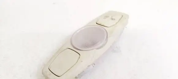 Ford Focus Rear seat light BM5113776EE