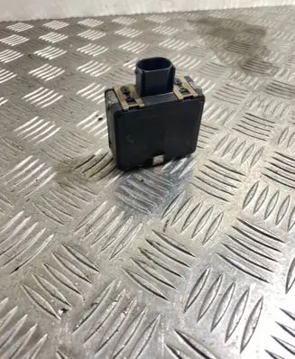 Volkswagen PASSAT B8 Distronic sensor radar 3Q0907561C