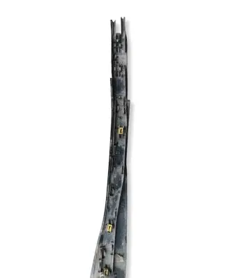 Volvo S60 Center/middle under tray cover 6G9N9S282DA
