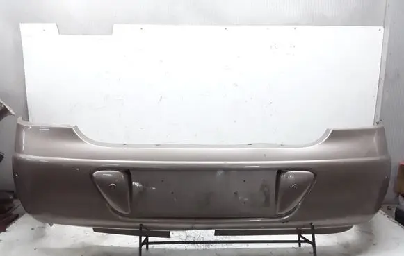 Chrysler 300M Rear bumper 04805153