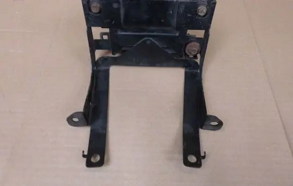 Honda CR-V Distronic sensor radar 36800SWWG11