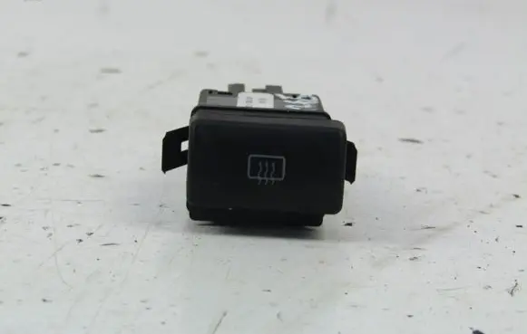 Seat Ibiza IV (6J,6P) Windscreen/window heater switch 