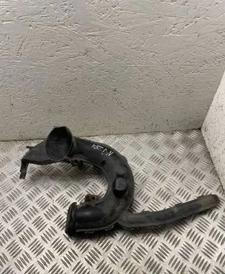 Nissan Juke I F15 Air intake duct part 1kk0b