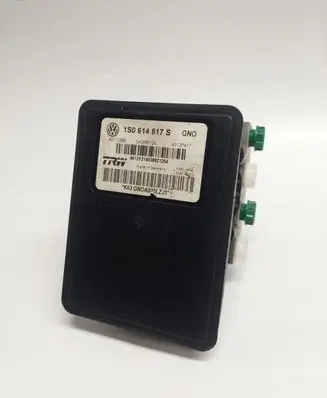 Volkswagen Up ABS Pump 1S0614517S