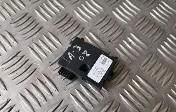 Audi A3 S3 8P Steering angle sensor 1K0959654