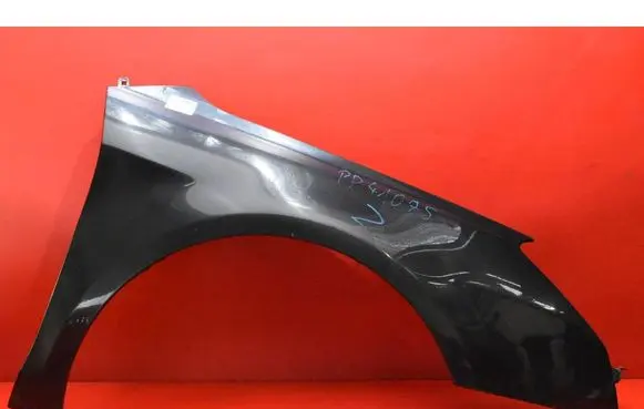 Citroen C5 Fender