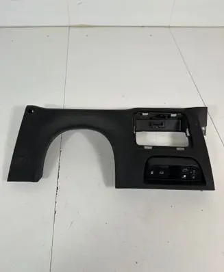 KIA EV6 Dashboard trim 84751CV000
