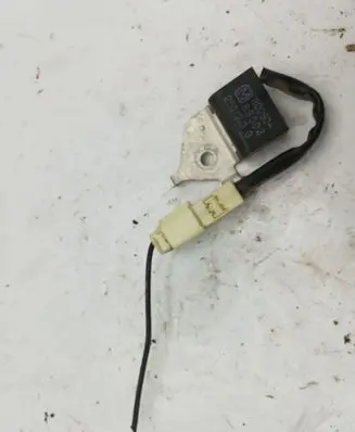 Toyota Avensis T250 Sensor 9008088002