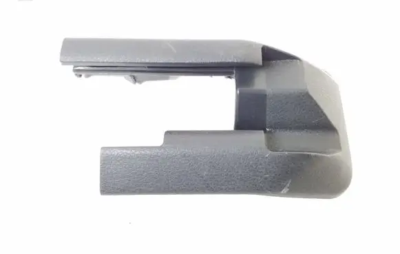 Mercedes-Benz GLA W156 X156 Seat trim A1769190100