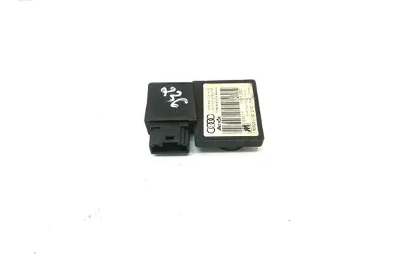 Clutch pedal sensor
