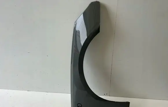 Audi A4 S4 B9 8W Fender