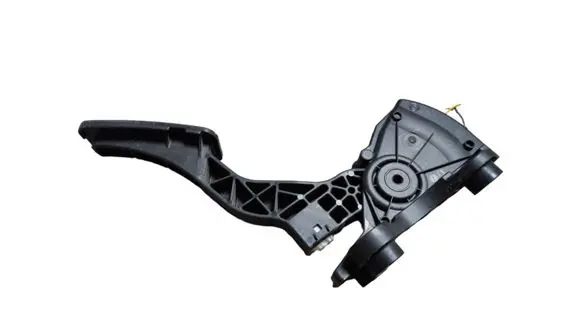 Hyundai i30 Accelerator throttle pedal 327002R300