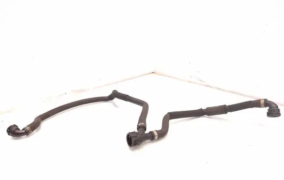 BMW X5 E70 Engine coolant pipe/hose 7794156