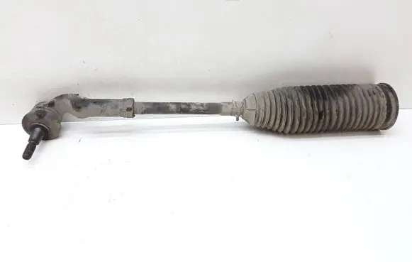 Volvo V50 Steering tie rod 